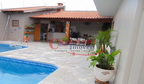 Comprar Casa